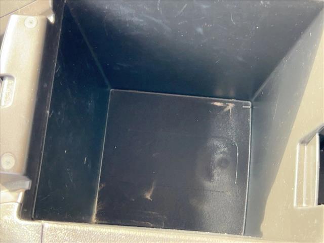 used 2018 GMC Acadia car, priced at $15,982