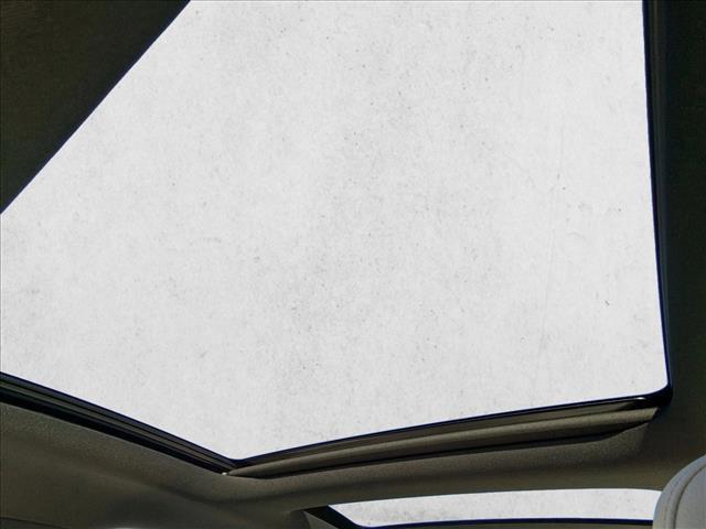 new 2026 Mercedes-Benz C-Class car, priced at $56,620