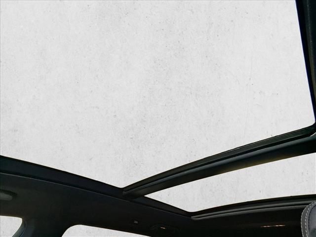 new 2025 Mercedes-Benz GLS 450 car, priced at $102,320