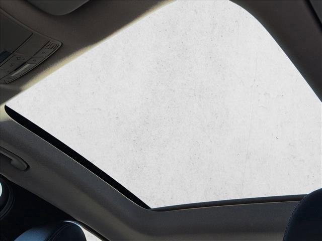 used 2016 Mercedes-Benz C-Class car, priced at $12,498