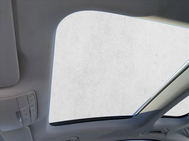 used 2016 Mercedes-Benz C-Class car, priced at $12,950