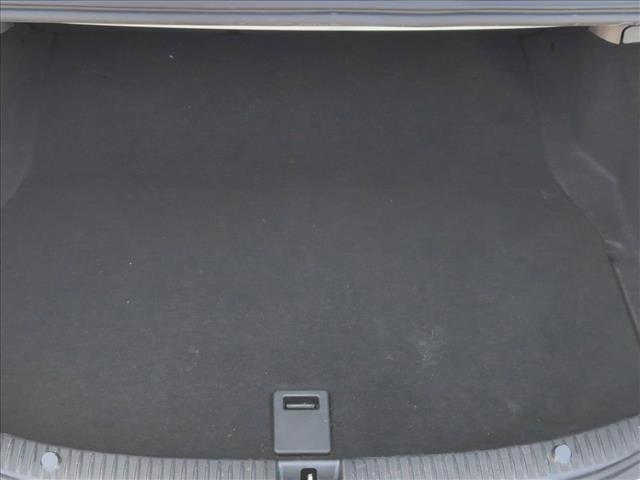 used 2016 Mercedes-Benz C-Class car, priced at $12,498