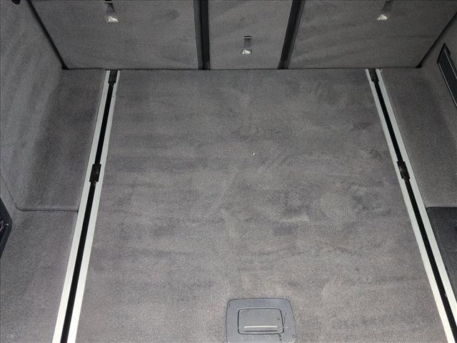 used 2016 BMW X3 car, priced at $13,982