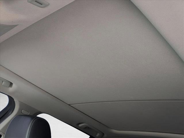 used 2016 BMW X3 car, priced at $13,982