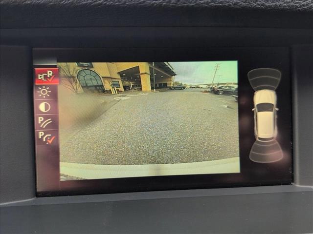 used 2016 BMW X3 car, priced at $13,982