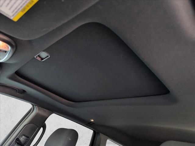 used 2016 Jeep Grand Cherokee car, priced at $11,982