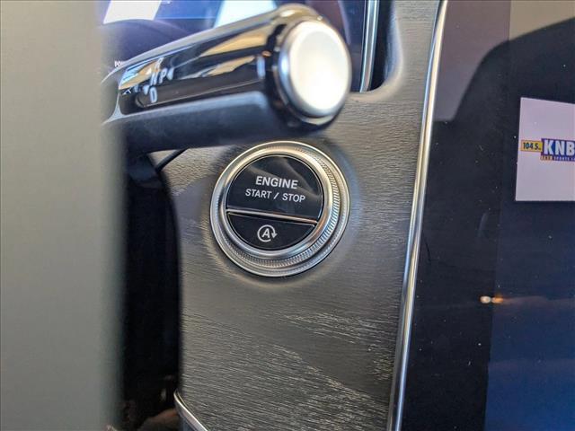 new 2026 Mercedes-Benz E-Class car, priced at $68,915