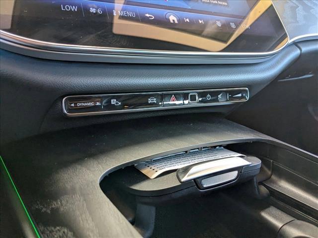 new 2026 Mercedes-Benz E-Class car, priced at $68,915