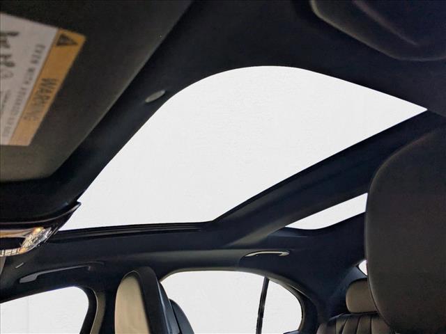 new 2026 Mercedes-Benz E-Class car, priced at $68,915