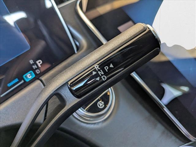 new 2026 Mercedes-Benz E-Class car, priced at $68,915