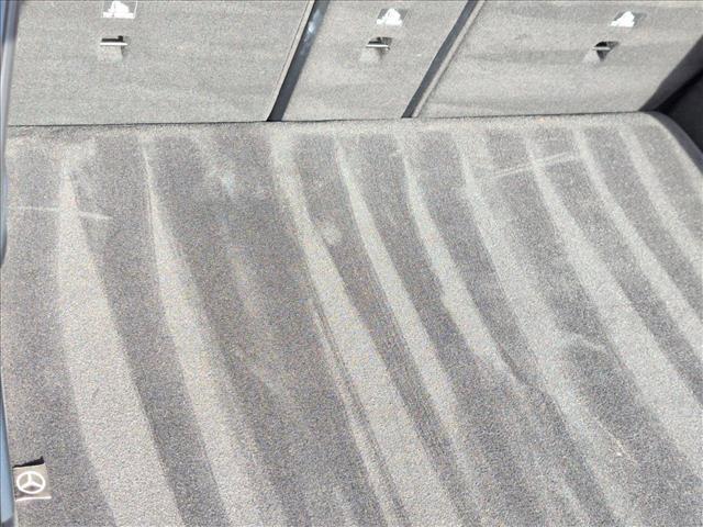 used 2023 Mercedes-Benz GLC 300 car, priced at $31,984