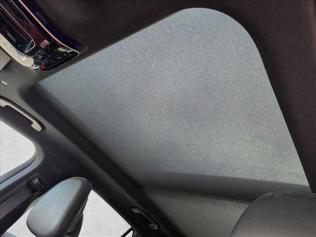 used 2023 Mercedes-Benz GLC 300 car, priced at $31,984