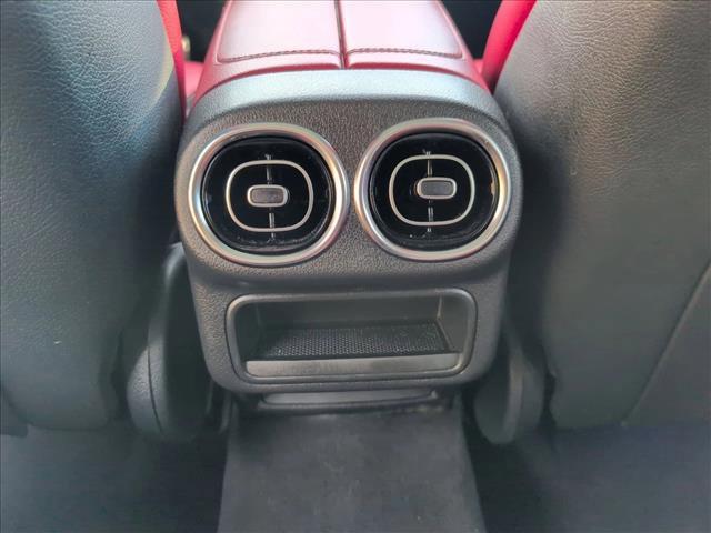 used 2023 Mercedes-Benz GLC 300 car, priced at $31,984