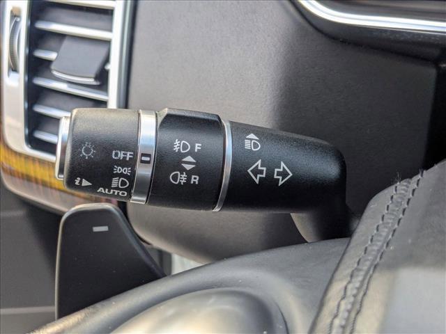 used 2016 Land Rover Range Rover car, priced at $16,979