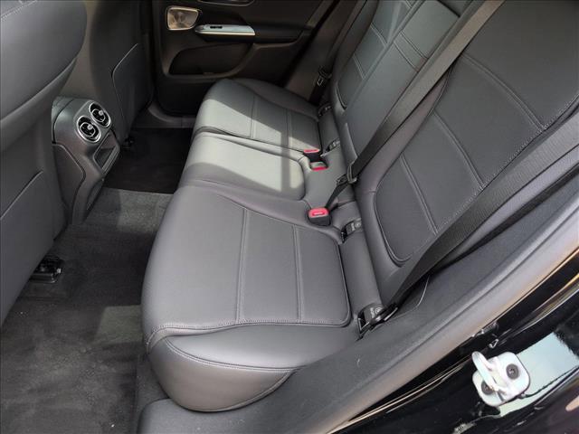 new 2026 Mercedes-Benz GLC 300 car, priced at $57,720