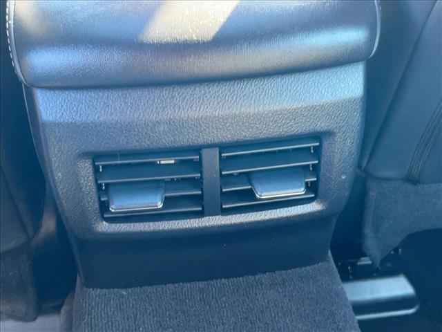 used 2017 Lexus IS 200t car, priced at $19,995