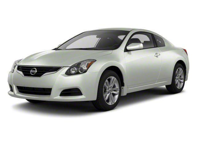 used 2011 Nissan Altima car, priced at $6,795