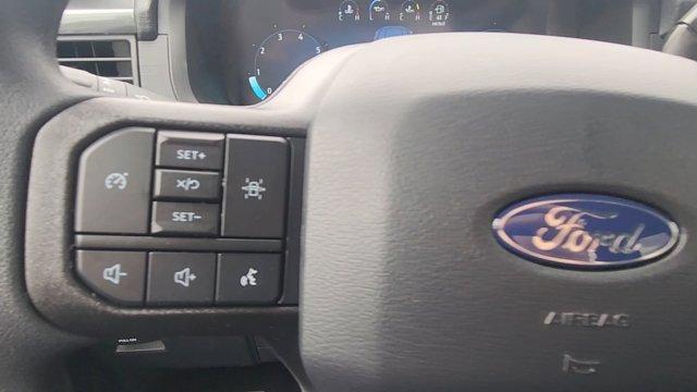 new 2026 Ford F-150 car, priced at $49,074