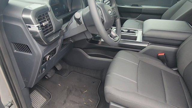 new 2026 Ford F-150 car, priced at $49,074