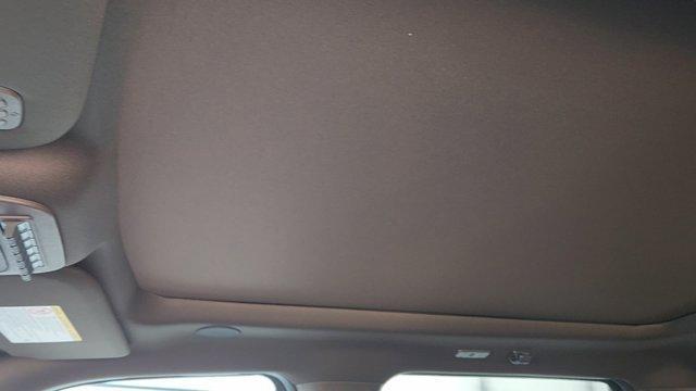 new 2025 Ford F-250 car, priced at $91,650