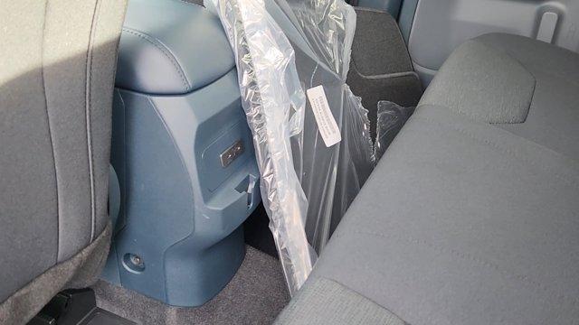 new 2026 Ford Maverick car, priced at $32,179