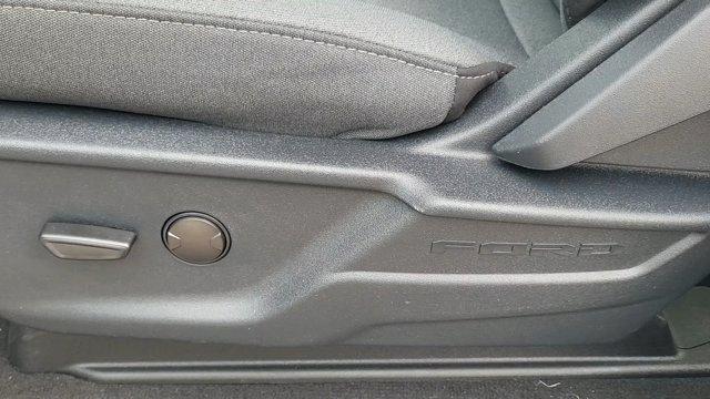 new 2026 Ford F-350 car, priced at $72,921