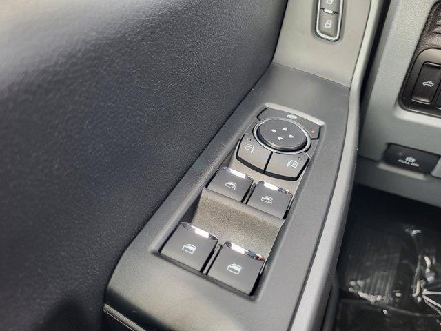 new 2026 Ford F-350 car, priced at $72,921