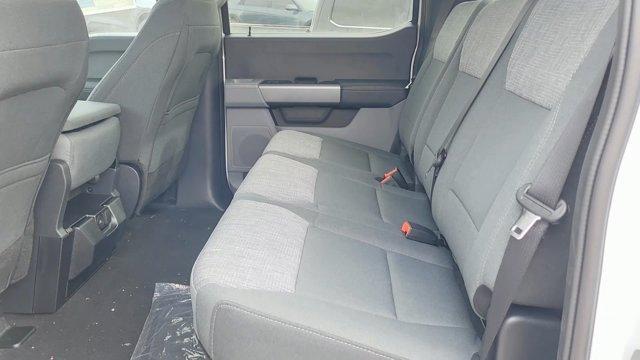 new 2026 Ford F-350 car, priced at $72,921