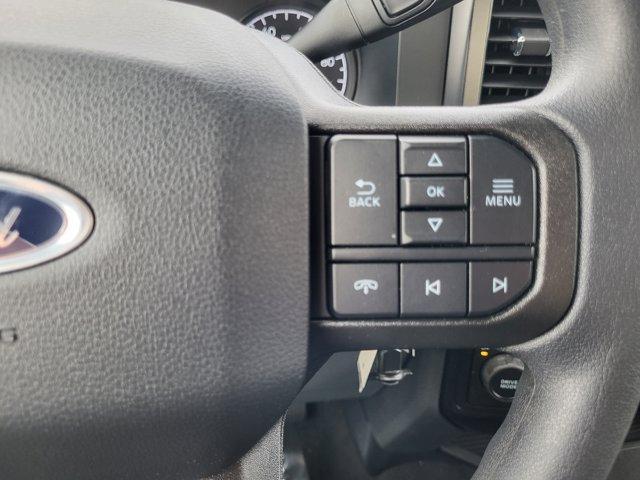 new 2026 Ford F-350 car, priced at $72,921