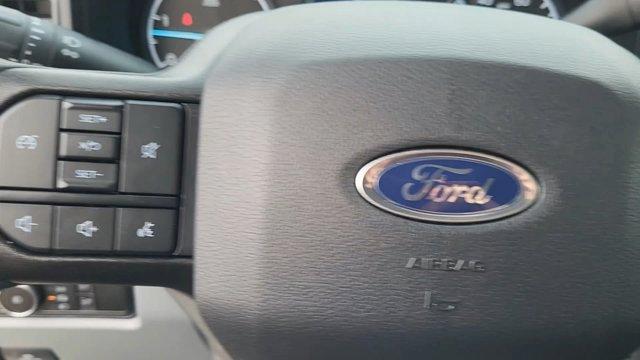 new 2026 Ford F-350 car, priced at $72,921