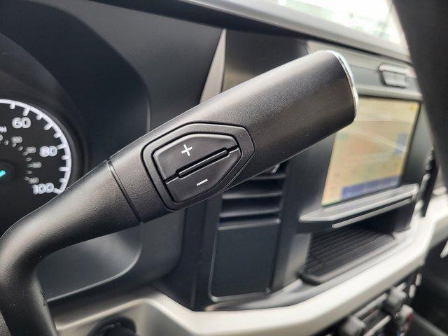 new 2026 Ford F-350 car, priced at $72,921