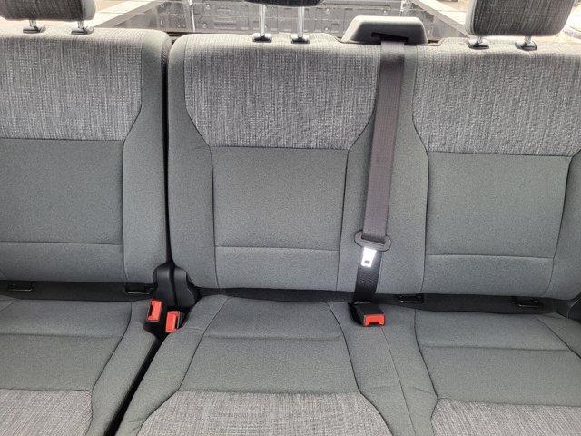 new 2026 Ford F-350 car, priced at $72,921