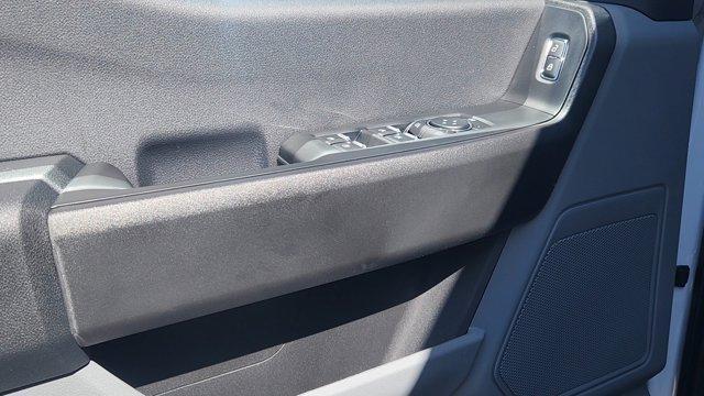 new 2026 Ford F-250 car, priced at $56,314