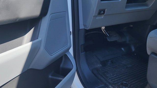 new 2026 Ford F-250 car, priced at $56,314