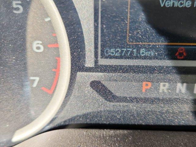 used 2020 Ford F-150 car, priced at $30,268