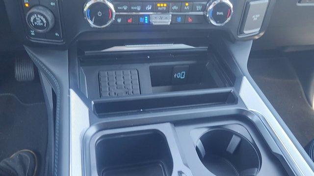 new 2026 Ford F-250 car, priced at $100,359