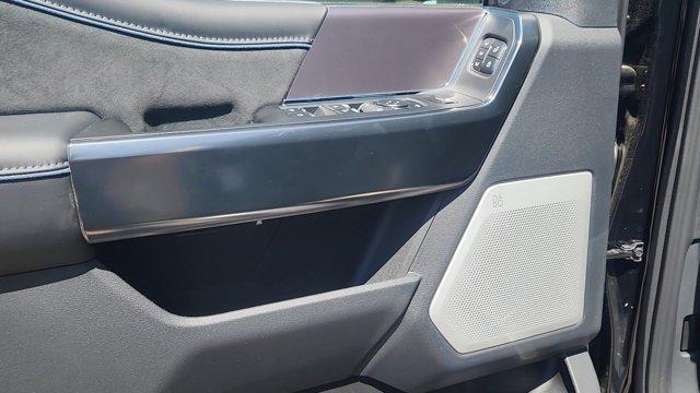 new 2026 Ford F-250 car, priced at $100,359