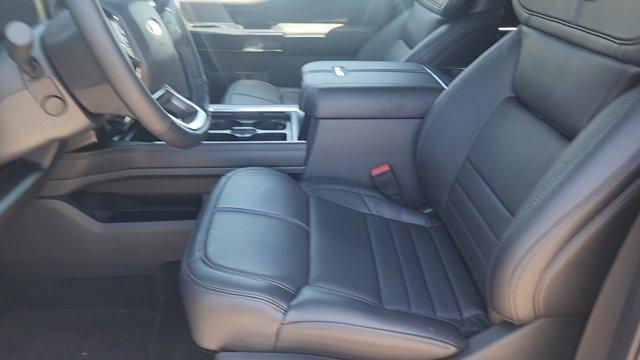 new 2026 Ford F-250 car, priced at $100,359