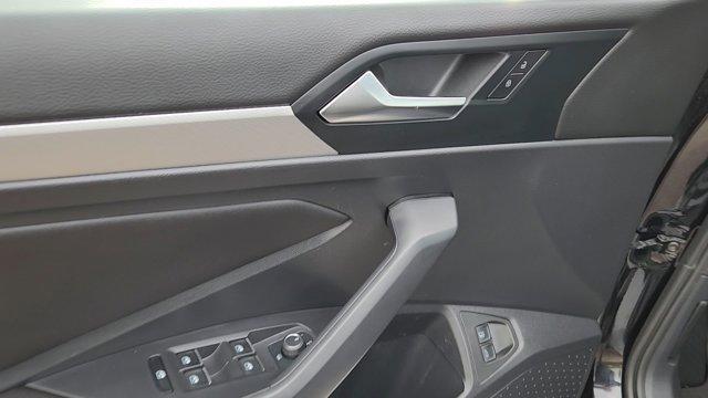 used 2022 Volkswagen Jetta car, priced at $17,089