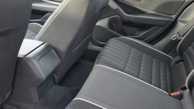 used 2022 Volkswagen Jetta car, priced at $17,089