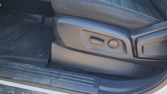 used 2023 Ford Ranger car, priced at $26,531
