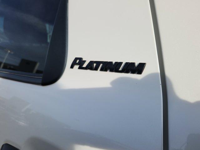 used 2014 Toyota Sequoia car, priced at $22,044