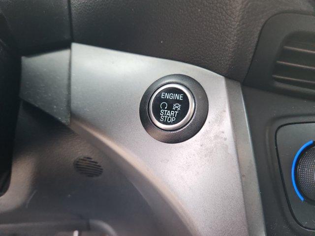 used 2019 Ford Escape car, priced at $16,567