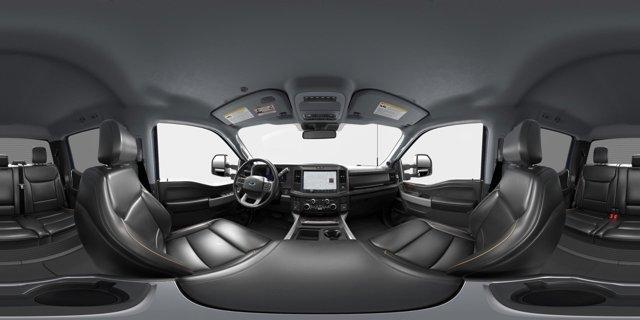 new 2026 Ford F-250 car, priced at $86,166