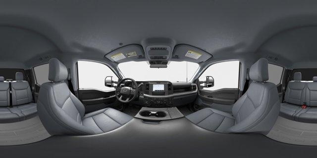 new 2026 Ford F-250 car