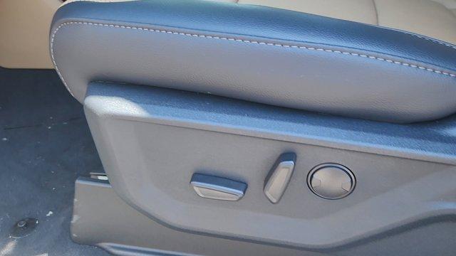 new 2025 Ford F-350 car, priced at $87,367