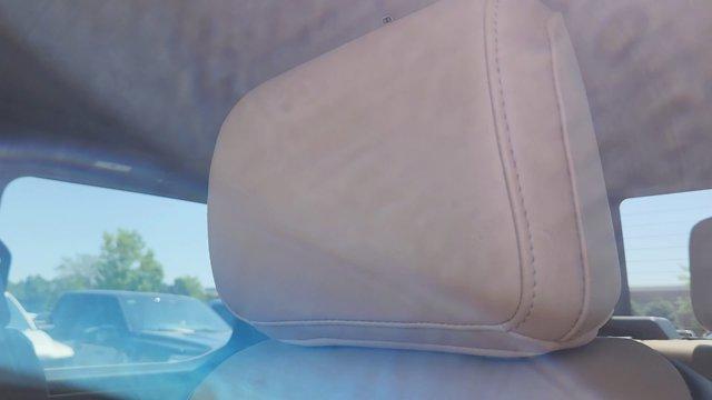 new 2025 Ford F-350 car, priced at $87,367