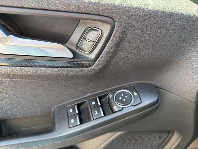 used 2024 Ford Escape car, priced at $23,985