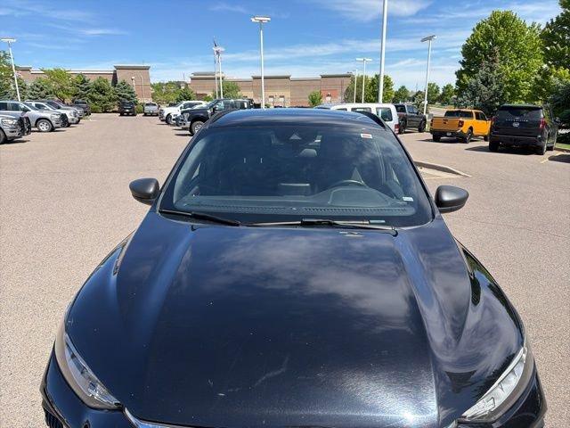 used 2024 Ford Escape car, priced at $23,985