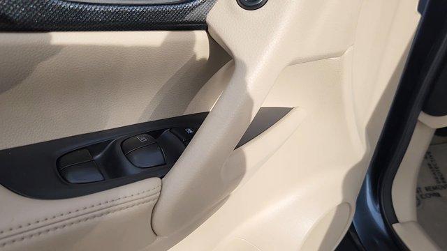 used 2014 Nissan Rogue car, priced at $12,695